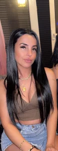 diamantje32 Oeff 😍💎💕 Pic 2