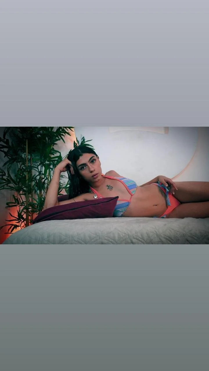 Susy_Doll1 Gambar Trending 897