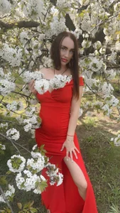 Cherry orchard 🍒 de Las_Vegas888 Foto 3