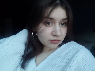 Public od Maya_Raay  2 snímek