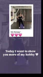 MaryMurray 🧘‍♀️ Εικόνα 2