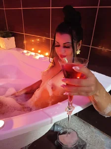 Fotók de Sonja200  3 photos