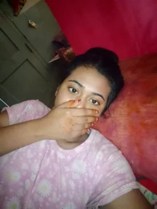 Priya_Thakur-india Public Pic