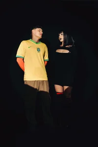 LilithAndJacobのJohnny and his naughty vampire 🖤の枚の写真