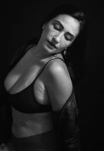 Kity_spiderr Public Pic 2