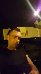 1jonh3 Public 사진