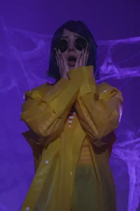 Hayle_Hill Coralina Immagine  2