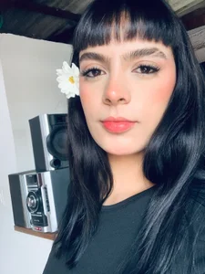 abigail_montiel Public Billede 2