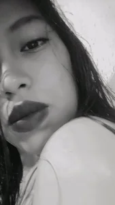 sammy_goddess Public Billede 4