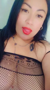 gataluna67 paraiso Pic 3