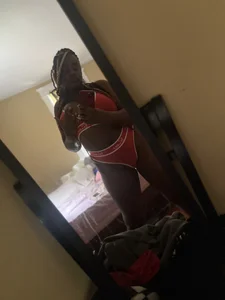 Vibez 💋❤️‍🔥‼️