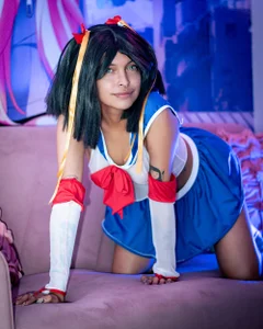 sakura_cun Fuck me my love Pic 8