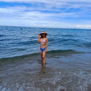 Julieta_Cruz's photo