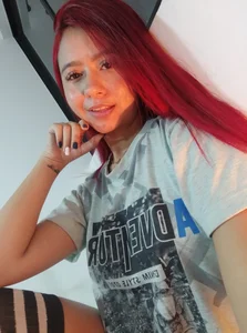 Public od Dana_liberada_  5 snímek