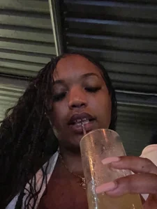 bronxminx Tittiess Pic 4