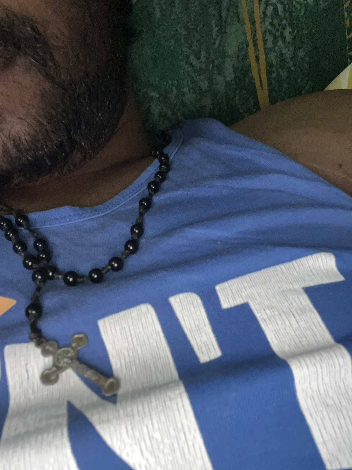 hackdnfdsh adlı kullanıcının viral fotoğrafları:  9059