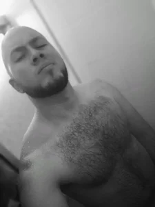 AlejoStrep kullanıcısının Public albümü -  fotoğraf