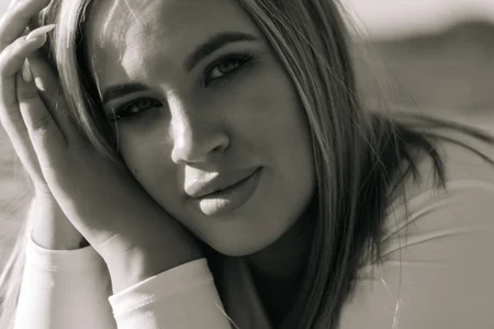 Public de MariaNeuman  2 Imagens