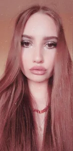 Elza_kom Girl bb 圖片