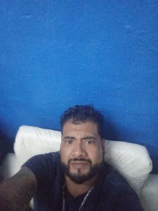 perverso351Yo图片 3