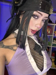 Samanthha_roberts LU! 圖片 2