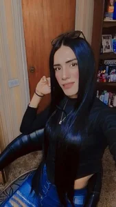 Diosiris_Riannys kullanıcısının HEY GUYS <3 albümü -  3 fotoğraf