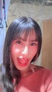 Public de Malory_Cortez Foto