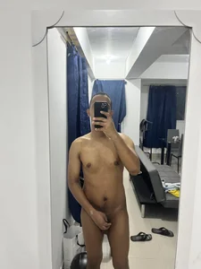 Marlonu Public Pic 2
