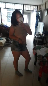 Sophie_200308 Public Εικόνα 3