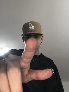 logannth Public Billede 3