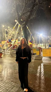 SonjaMonje Night Park Foto 4