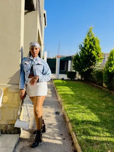 Brianna_T Public Pic 4