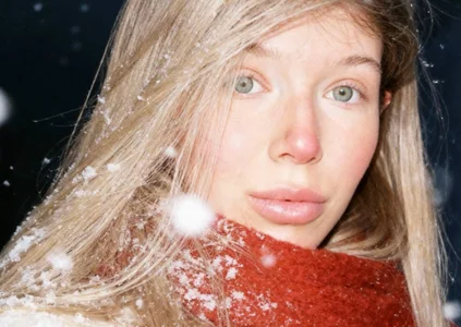 Your Movie Star 🎥✨ de viviann_evans  3 Imagens