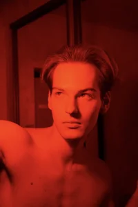 Public de Litmate Foto