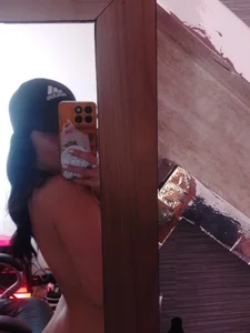 Im thinking on You feeling me so deeper on Your Mind. de CattsyCatt  7 Imagens
