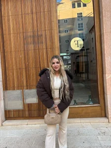 Public de sophiehot69 Foto 2