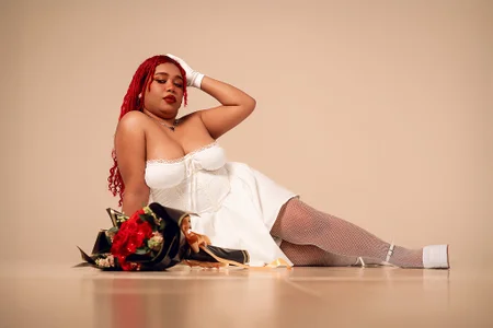 Zdjęcia pamela_doll3 🌷🌸:  7