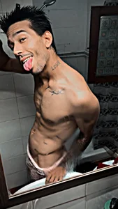 Jeikoboy Public Pic 8