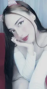 Pink-sky Public รูป 