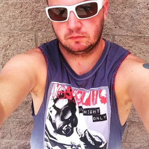 thegaryfrom108 Public Immagine 