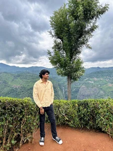 Hamza01a Celebrity รูป  7