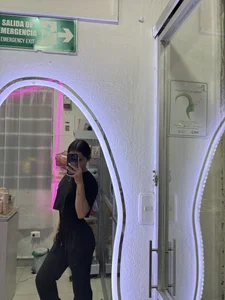 sofi-nyx Public Pic 2