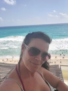 Stellateamo Xoxo รูป  9