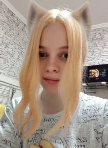 RainbowSecret Public зображення 5