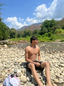 ban_sonder Playitaa🏖️🌊 Immagine  2