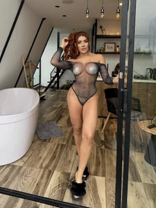 Sophie_jones01_ beautiful goddess Fotka 3