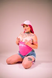 AmaraVelmeet Teasing You 😈 Pic 6