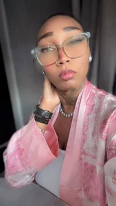 CUMQUEEN-XXX69 cum queen 🥵💦 Pic 6