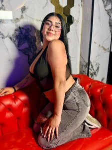 Alaia_Russo Public Pic 2