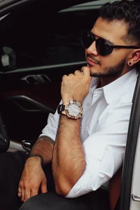 mister_miike Innovative man📷🖤 사진